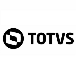 TOTVS logo