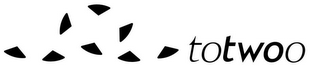 TOTWOO logo