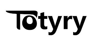TOTYRY logo