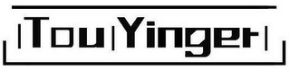 | TOU | YINGER | logo