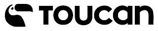TOUCAN logo