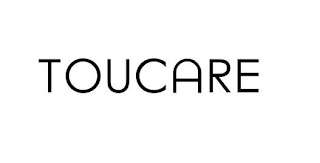 TOUCARE logo