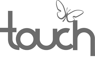 TOUCH logo