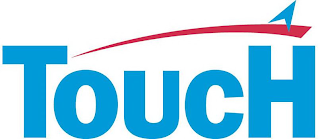 TOUCH logo