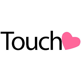 TOUCH logo