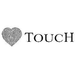 TOUCH logo