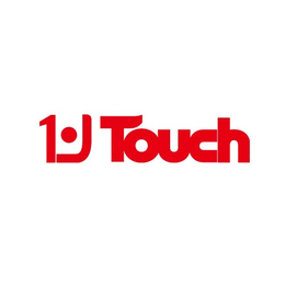 TOUCH logo