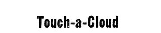 TOUCH-A-CLOUD logo