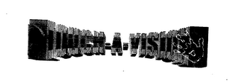 TOUCH-A-VISION logo