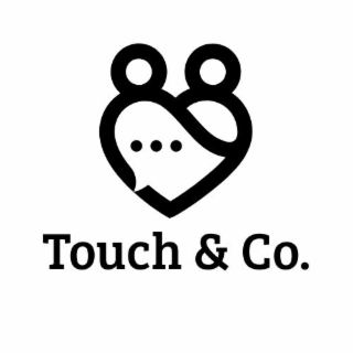 TOUCH & CO.