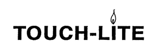 TOUCH-LITE logo