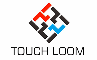 TOUCH LOOM logo