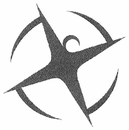 TOUCH OF FUSION logo