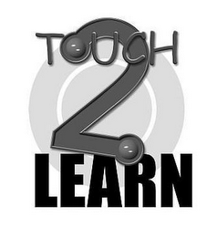 TOUCH2LEARN