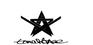 TOUCHBASE logo