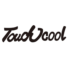 TOUCHCOOL logo