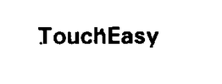 TOUCHEASY logo
