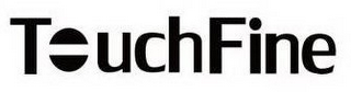 TOUCHFINE logo
