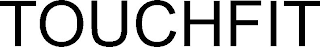 TOUCHFIT logo