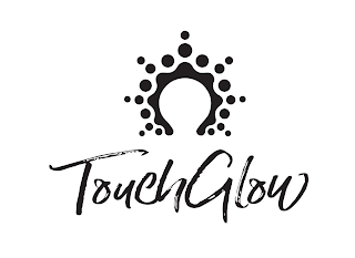 TOUCHGLOW logo