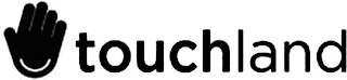 TOUCHLAND logo