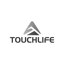 TOUCHLIFE logo