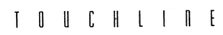 TOUCHLINE logo