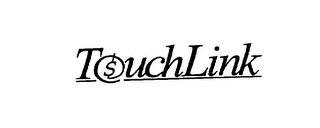 TOUCHLINK logo