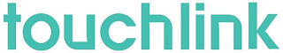 TOUCHLINK logo