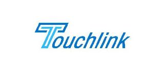 TOUCHLINK logo
