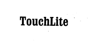 TOUCHLITE logo