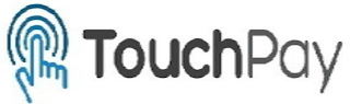 TOUCHPAY logo