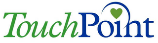 TOUCHPOINT