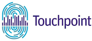 TOUCHPOINT logo