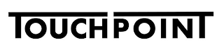 TOUCHPOINT logo