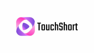 TOUCHSHORT logo