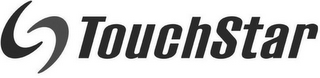 TOUCHSTAR logo