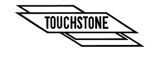 TOUCHSTONE logo