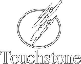 TOUCHSTONE logo
