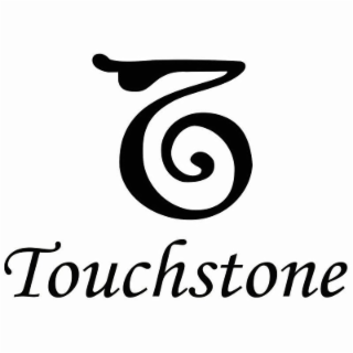 TOUCHSTONE logo
