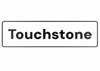 TOUCHSTONE logo