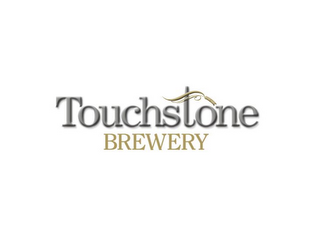 TOUCHSTONE BREWERY logo