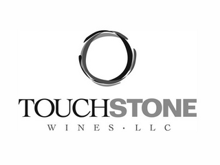 TOUCHSTONE WINES LLC logo