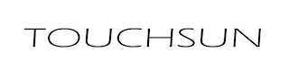 TOUCHSUN logo