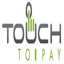 TOUCHTOPAY logo