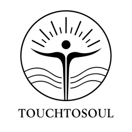 TOUCHTOSOUL logo