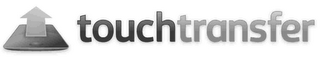 TOUCHTRANSFER logo