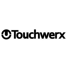 TOUCHWERX logo
