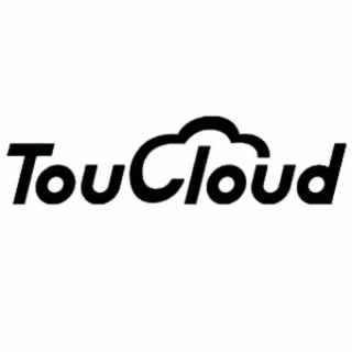 TOUCLOUD logo