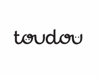 TOUDOU